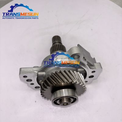JF015E Eingangswellenhülle 30T für CVT-Getriebe von Suzuki SX4 M16A