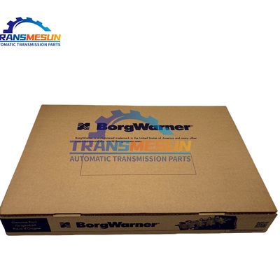 0B5 DL501 Reparaturkissen für Ventilkörper, Leitungsplatten, Solenoidventilreparaturkissen
