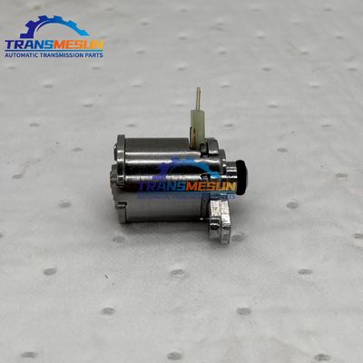0B5 DL501 Rohrdruck N472 Kupplungskühlung N471 Reparaturkissen für Solenoidventile 50229