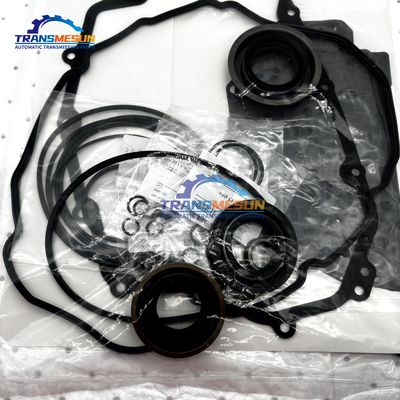 Ford 6-Gang 6F35 Cvt Automatikgetriebe