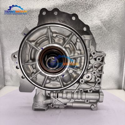 6-Gang 6F35 Automatisches Getriebe für Ölpumpen 9L8Z7A103J für Ford