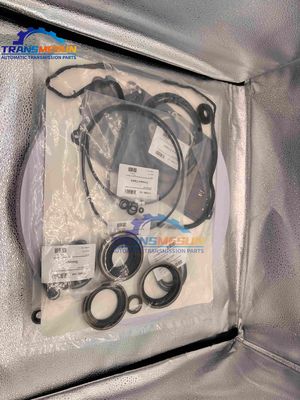 Ford 8-Gang 8F35 und 8F40 Automatikgetriebe Reparatur-Kit Überholung und Rekonstruktion Reparatur-Kit