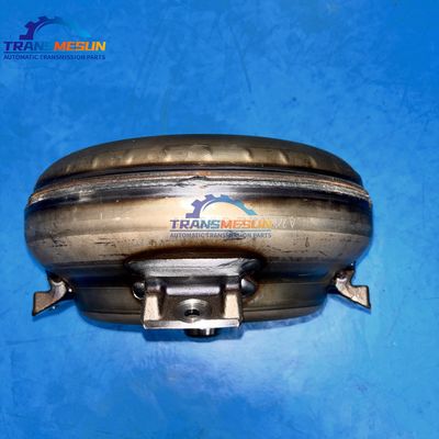 A2212503602 Hydraulikstromwandler für Mercedes-Benz