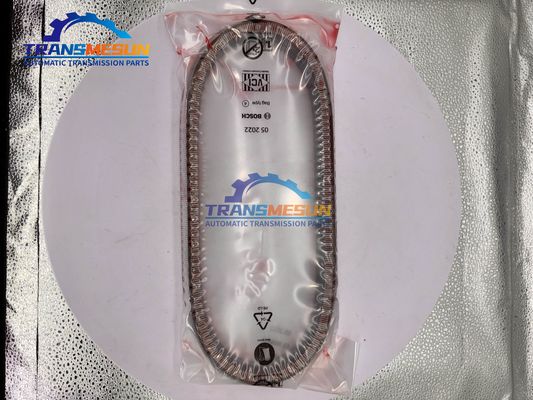 901063 Brandneues Original CVT-Getriebe Stahlgurt für Nissan