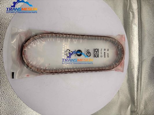 901067 brandneuer, echter Stahlgurt mit CVT-Getriebe