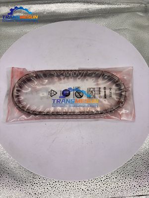 901072 Brandneues Original CVT-Getriebe Stahlgurt für Nissan