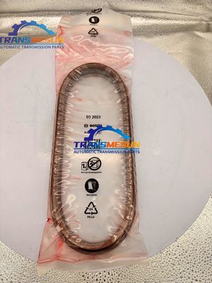 Original 901100 Kette für MG5 TS11 Automatikgetriebe