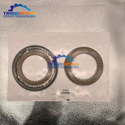 CVT JF015E RE0F11A Teile für die Überholung des Automatikgetriebes