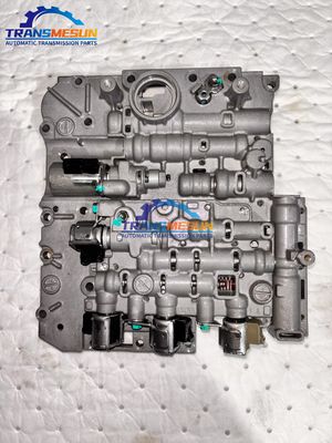Jimny 4-Gang-Getriebe TW-40LS Ventilkarosserie für Suzuki