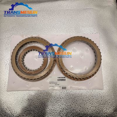 722.6 cvt Automatikgetriebe Reparatur-Kit Reibungsplatte-Kit