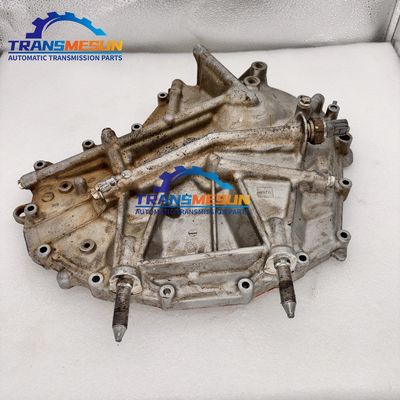 Linke Abdeckung des Cvt Automatikgetriebes für das Hintergehäuse des Honda Fit 1.5L Cvt Getriebe