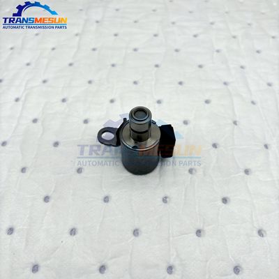 SR0A Automatisches Getriebe Schalt-Solenoidventil Reparatur-Kit B für Honda Civic.
