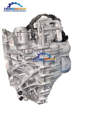 Dongfeng Fengxing T5 EVO 1.5T 7DCT300 Getriebe