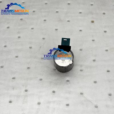 Schalter-Solenoidventil der DTF630 Doppelkupplungs Automatikgetriebe