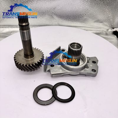 JF015E Cvt Getriebe Eingangswelle Hülle von 30T für Suzuki SX4