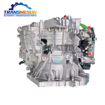2016-2021 Toyota RAV4 Allradantrieb K114F neu gefertigt cvt Automatikgetriebe