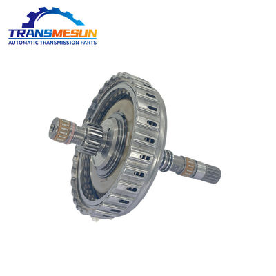 483102H000 Vordergetriebe Kupplung der Eingangswelle Hyundai Kia C0GF1 CVT Getriebe