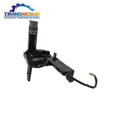 488792H000 Druckregelventilhalter C0GF1 CVT-Ventilkörper Drahtbaugruppe