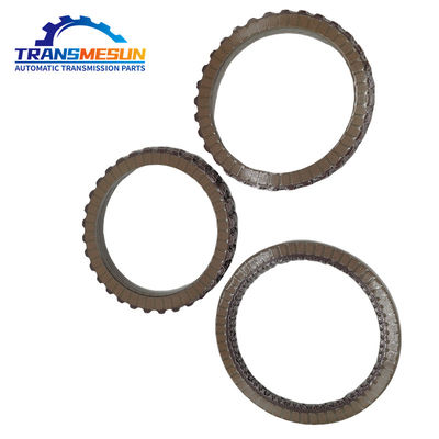 1087298410 Brandneues Original-Reibungsplatten-Set für ZF8HP-90