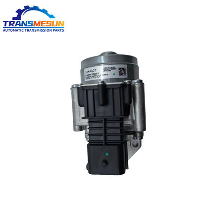 3055014200 Geely Boyue COOL 7DCT330 elektronische Ölpumpenanlage