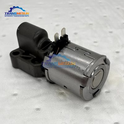 50228 Original 0B5 DL501 Getriebe VFS-Solenoid für Audi DSG Kupplung