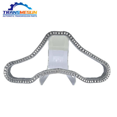 Übertragungsteile 485322H000 Hyundai C0GF1 CVT Cvt Gurtgetriebe