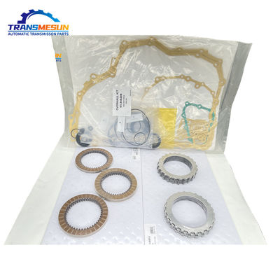 Haupt-Rekonstruktions-Kit für HONDA CR-V MRVA MKYA GPLA Getriebe beinhaltet kleinere Reparatur-Kits