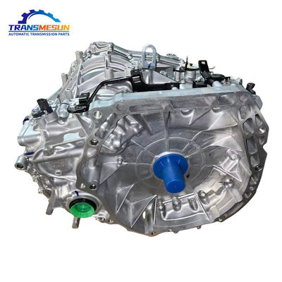 200315X9J03 Kontinuierlich variable Getriebe für Odyssey RC3 mit K24V6 K24W5 Motor