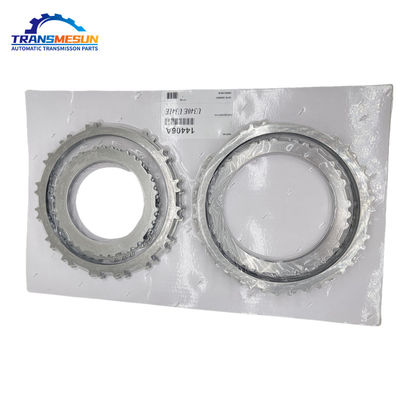 Hauptgetriebe-Rekonstruktions-Kit für Toyota U340F und U341F beinhaltet kleinere Cvt Getriebe-Reparatur-Kit