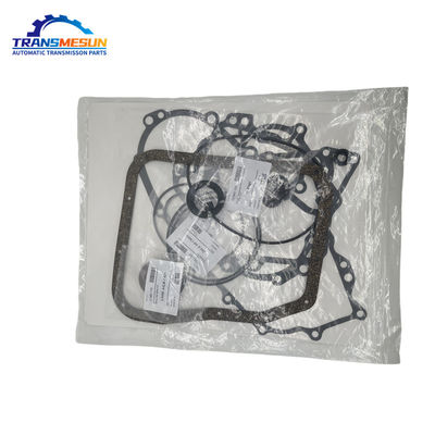 Hauptrekonstruktions-Kit für Toyota U540E A4LB1 A4Q Getriebe beinhaltet kleinere Cvt Getriebe Reparatur-Kit