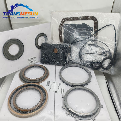 Hyundai Kia 6-Gang Automatikgetriebe A6MF1 A6MF2 Getriebe Überholung und Rekonstruktion Kit