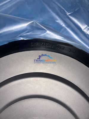 Brandneu Original DF727 Doppelkupplungsgetriebe Kupplung Öldichtung SKF 50