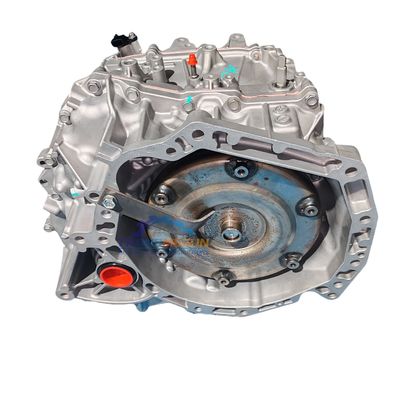 Die auf Suzuki SX4 M16A anwendbare CVT-umgebaute Getriebeanlage cvt