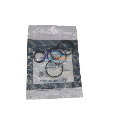 TF-80SC AF40 Automatikgetriebe Versiegelungsring-Kit Getriebe Reparatur-Kit