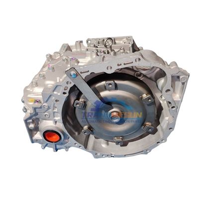 Umgebaute U761E automatische CVT-Getriebe
Baugruppe für ES200