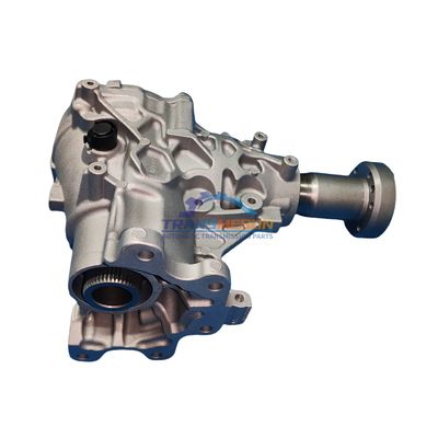 Es ist für die XC90 TG-81SC AWD VOLVO-Transfergehäuseanlage anwendbar.