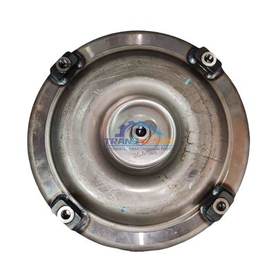 Einheit für die hydraulische Drehmomentumwandlung mit Automatikgetriebe 31100-39X0A