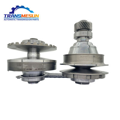 Peking Hyundai C0GF1 CVT Getriebe Katzenreparatur-Set