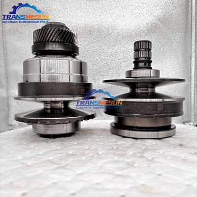 CF12/CF14 Schleudertüten für modernes Kia KAPPA Elanter CVT Getriebe