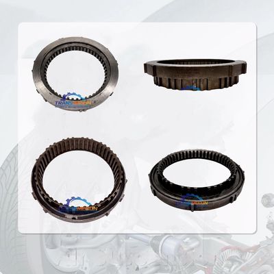 General Motors 6T30 Low-Speed-Rückwärts-Freilaufnaben für Modelle ab 2013 von Cruze Sonic 1.8L