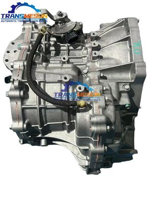 Umgebaute Automatikgetriebe für Toyota Corolla K310 K311 CVT Getriebesystem