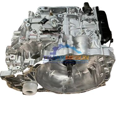 Sienna 3.5L AWD Neue Automatikgetriebe-Baugruppe Für Toyota Highlander Sienna 3.5L AWD Getriebesystem 3050045080 3050045081