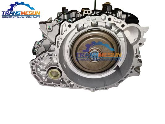 1500000CDB223 Automatikgetriebe-Baugruppe für Changan Haval Jolion Getriebesystem GW7DCT2-A02 7DCT451