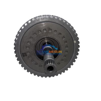 Automatisches Getriebe Eingangswelle Vorwärtskupplungsanordnung für Chery Tiggo Arrizo CVT Getriebe 025CHA1509100