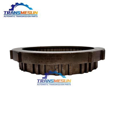 6T30 Low/Reverse One-Way Clutch Hub Premium OEM Ersatz für den 2013 Chevrolet Cruze/Sonic 1.8L