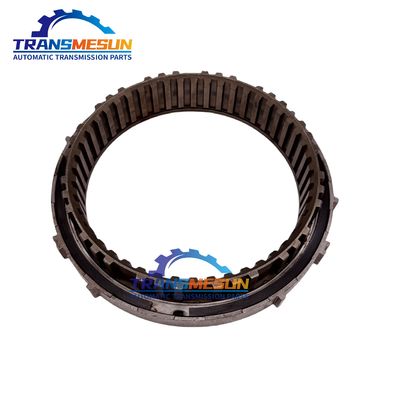 6T30 Low/Reverse Freilaufnabe – Premium OEM-Ersatz für 2013 Chevrolet Cruze/Sonic 1.8L