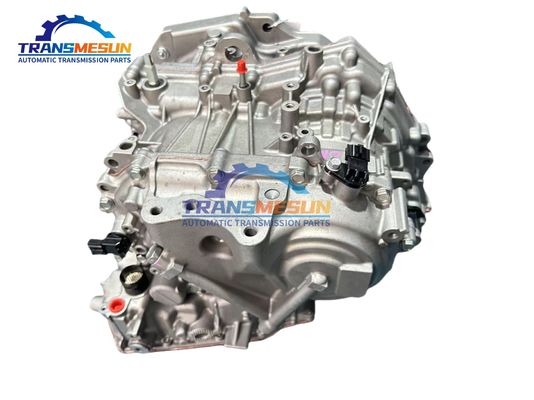 JF015E AF300 Umgebaute CVT Automatikgetriebe für 2020 Changan Eado PLUS 1.6L