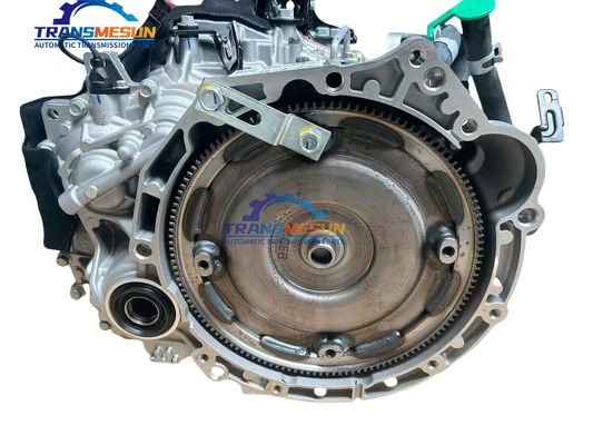 Original C0GF1 480002H302 Brandneue CVT Getriebe für Hyundai Mistra (DU) 1.8L