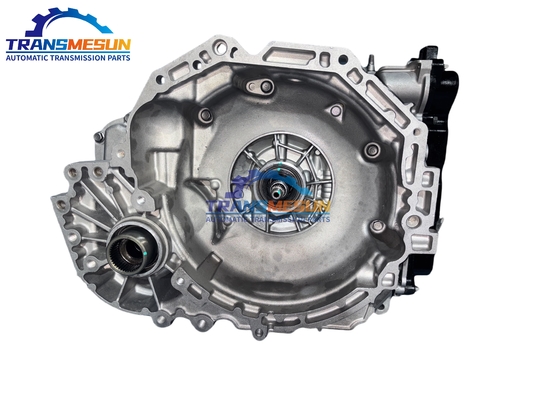 6T50 Austauschgetriebe (generalüberholt) als Ersatz für Ihren Opel Antara A (L07) 2.2 CDTi [2010-2015] (OEM-Teilenummer: 24261351)