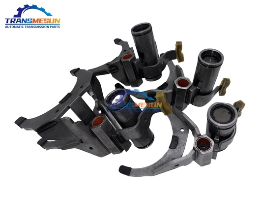 AMG GLA45 4MATIC 7-Gang DCT (724.0 7G-DCT) Schaltgabel-Kit – OEM-Ersatz & Leistungssteigerung